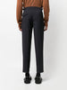 Bridle 1949 Men's Pattern Trousers 3