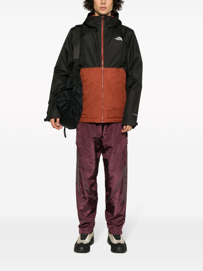 The North Face Giubbotto Pattern 4