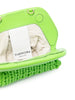 Themoire Bag Green Woman 3