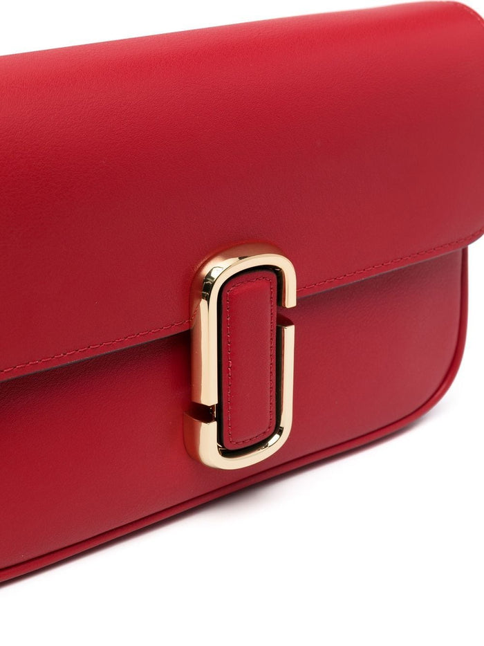 Marc Jacobs Bag Red Woman 5