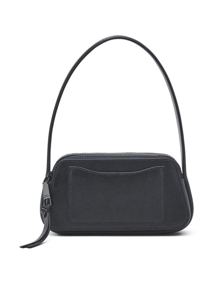 Marc Jacobs Borsa Nero Donna Slingshot 5