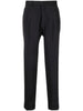 Bridle 1949 Men's Pattern Trousers 5