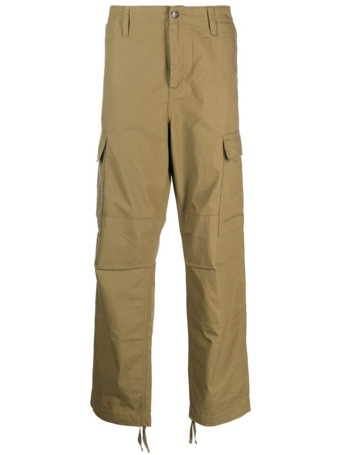 Carhartt Pantalone Uomo 5