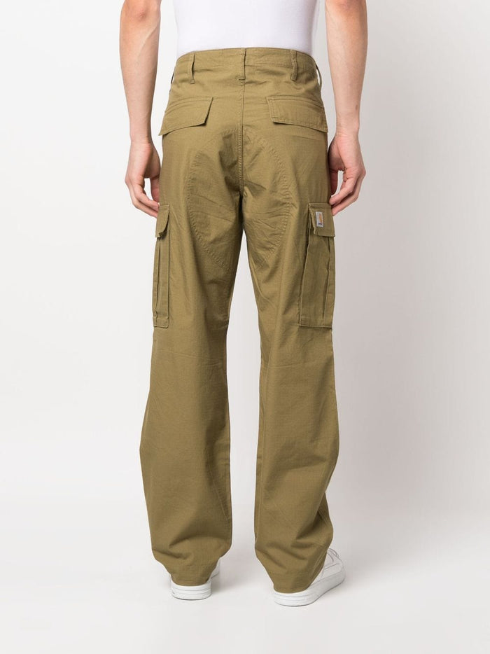 Carhartt Pantalone Uomo 3