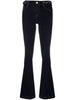 Liu Jo Jeans Blu Donna 4