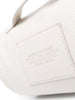 Marc Jacobs Borsa Bianco Donna 3