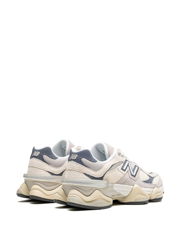 New Balance Scarpa Grigio Unisex 9060 5