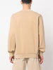 Carhartt Maglia Beige Uomo 3