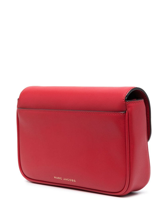 Marc Jacobs Bag Red Woman 4