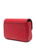 Marc Jacobs Borsa Rosso Donna 4