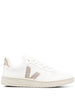 Veja Shoes White 1