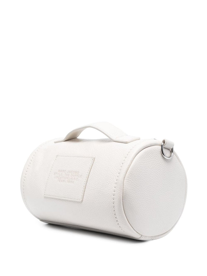 Marc Jacobs Borsa Bianco Donna 4