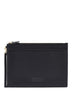 Marc Jacobs Portafoglio Nero Donna 1