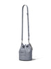 Marc Jacobs Bag Gray Woman 6