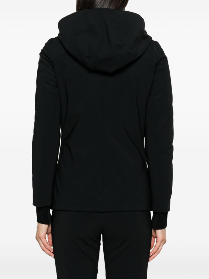 RRD Black Jacket 2