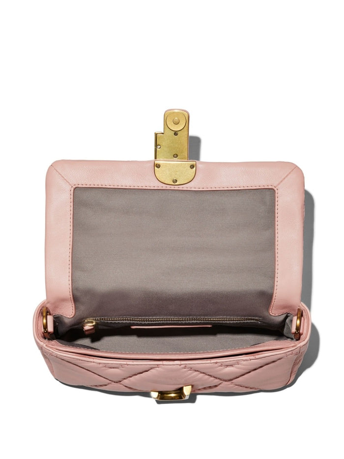 Marc Jacobs Bag Pink Woman 3