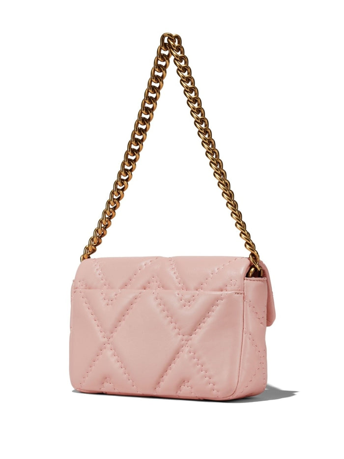 Marc Jacobs Bag Pink Woman 5