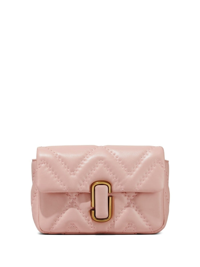 Marc Jacobs Bag Pink Woman 2