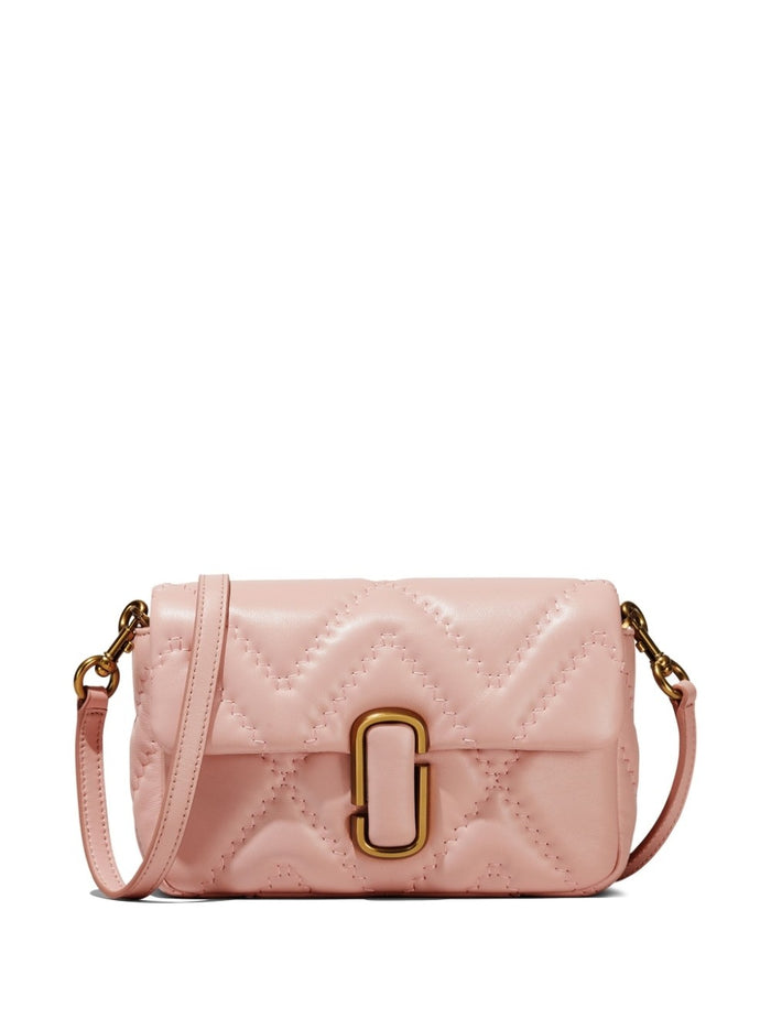 Marc Jacobs Bag Pink Woman 4