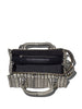 Marc Jacobs Bag Black Woman 3