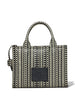 Marc Jacobs Bag Black Woman 6