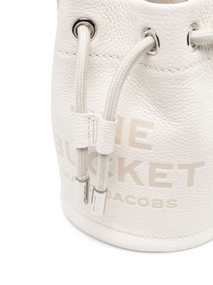 Marc Jacobs Bag White Woman 3