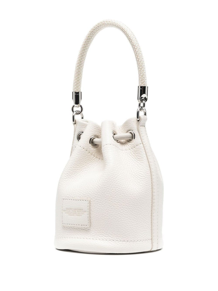 Marc Jacobs Bag White Woman 1