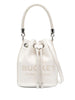 Marc Jacobs Bag White Woman 4