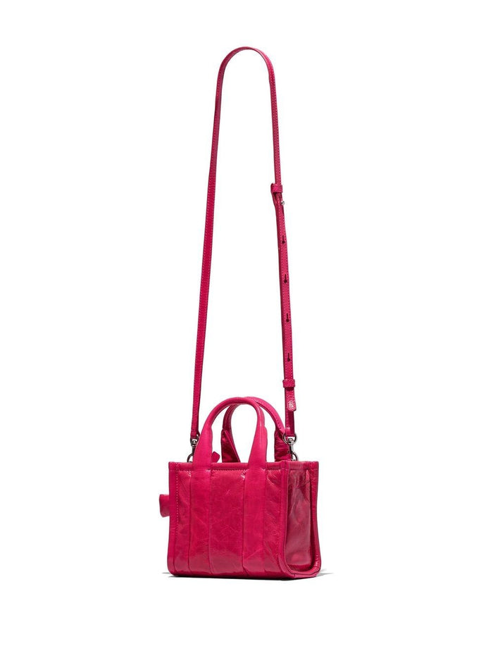 Marc Jacobs Borsa Viola Donna 2