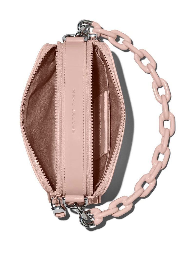Marc Jacobs Bag Pink Woman - Dipierro