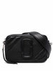 Marc Jacobs Bag Black Woman 1