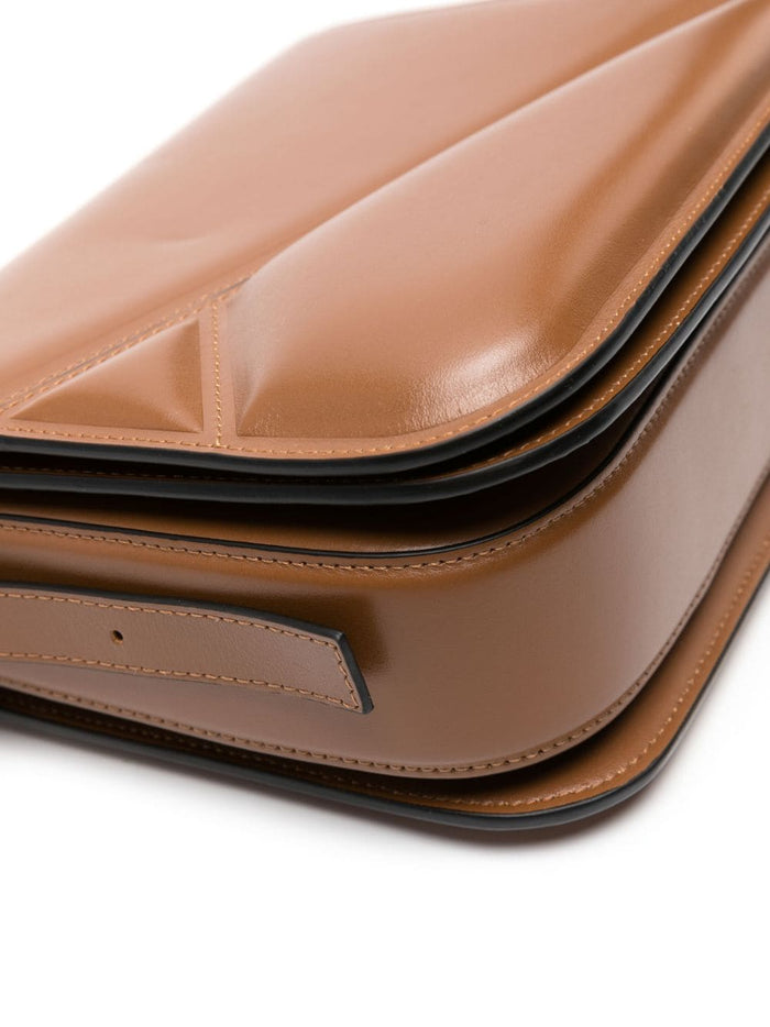 Wandler Damen Umhängetasche Oscar 3