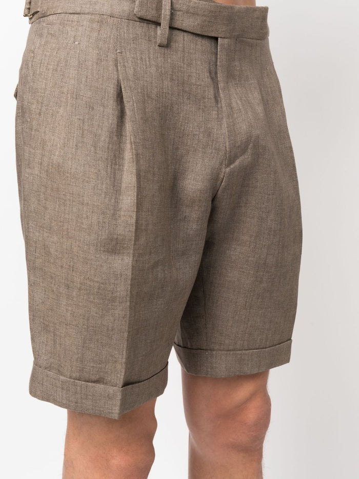 Briglia 1949 Pantalone Pattern Uomo 4