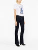 Liu Jo Jeans Blu Donna 1