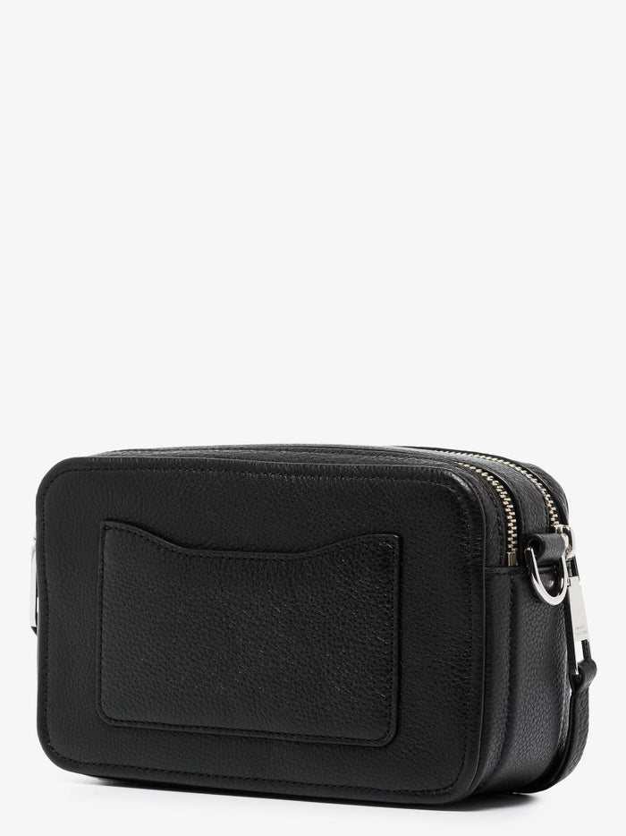 Marc Jacobs Bag Black Woman 11