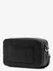 Marc Jacobs Borsa Nero Donna 11