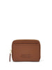 Marc Jacobs Portafoglio Marrone Donna 1