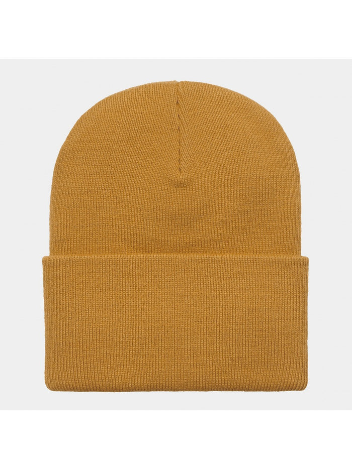 Carhartt Men's Gold Cap 2