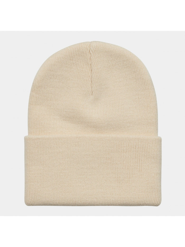 Carhartt Cappellino Uomo 2