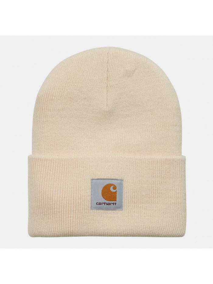 Carhartt Cappellino Uomo 1