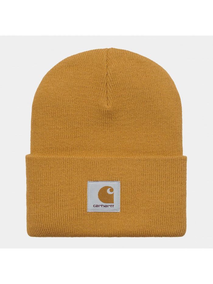 Carhartt Men's Gold Cap 1