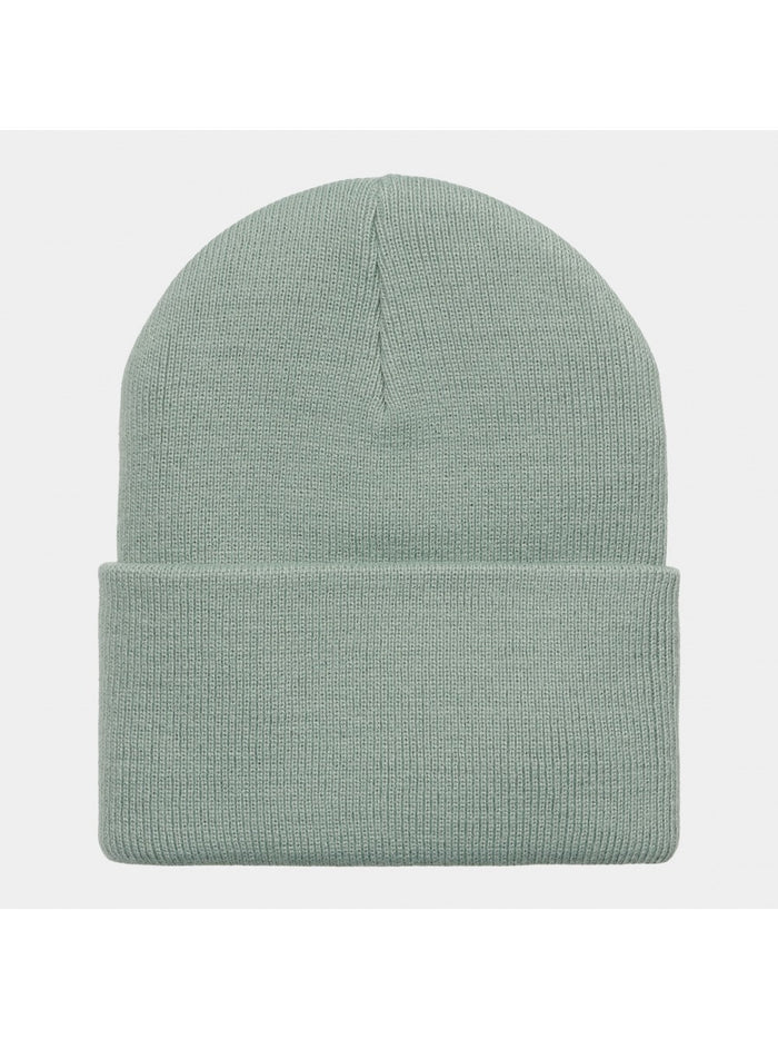 Carhartt Cappellino Grigio Uomo 3