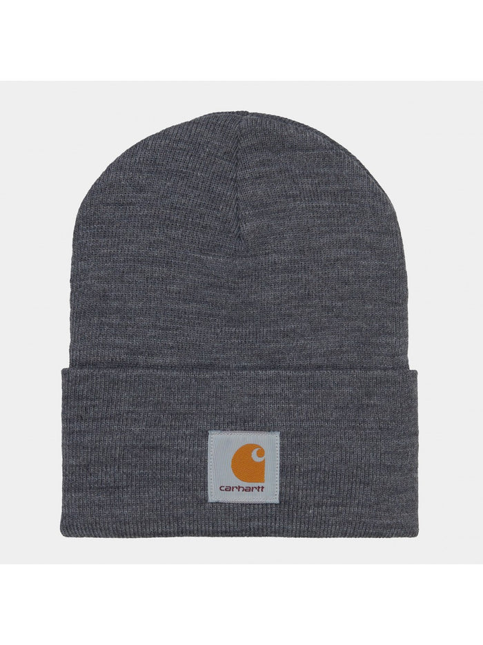 Carhartt Men's Gray Cap 1