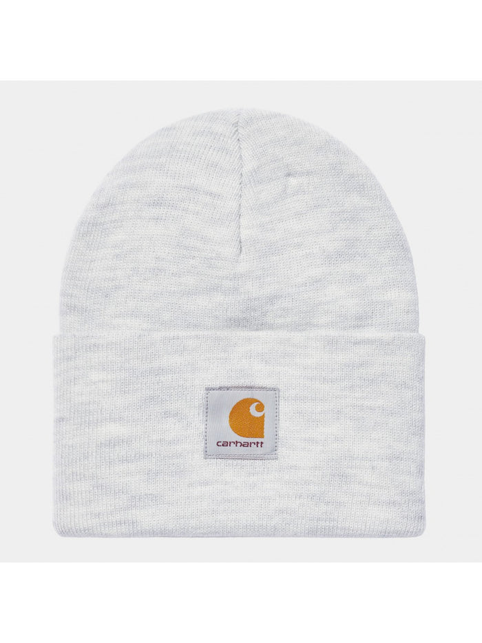 Carhartt Men's Gray Cap 1