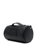 Marc Jacobs Black Shoulder Bag 4