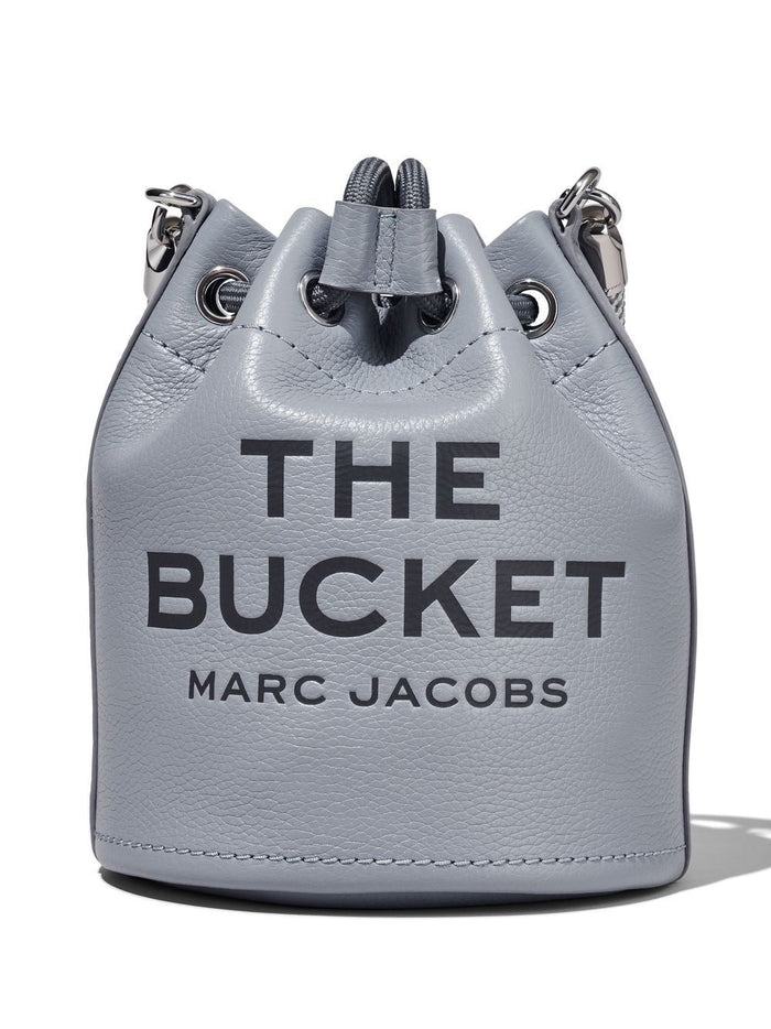 Marc Jacobs Bag Gray Woman 3