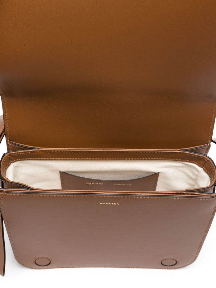 Wandler Damen Umhängetasche Oscar 2