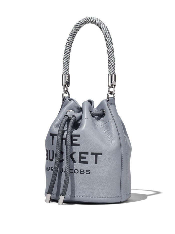 Marc Jacobs Bag Gray Woman 2