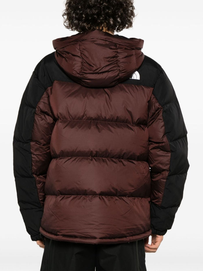 The North Face Giubbotto 2571895 Tessuto Nero 3