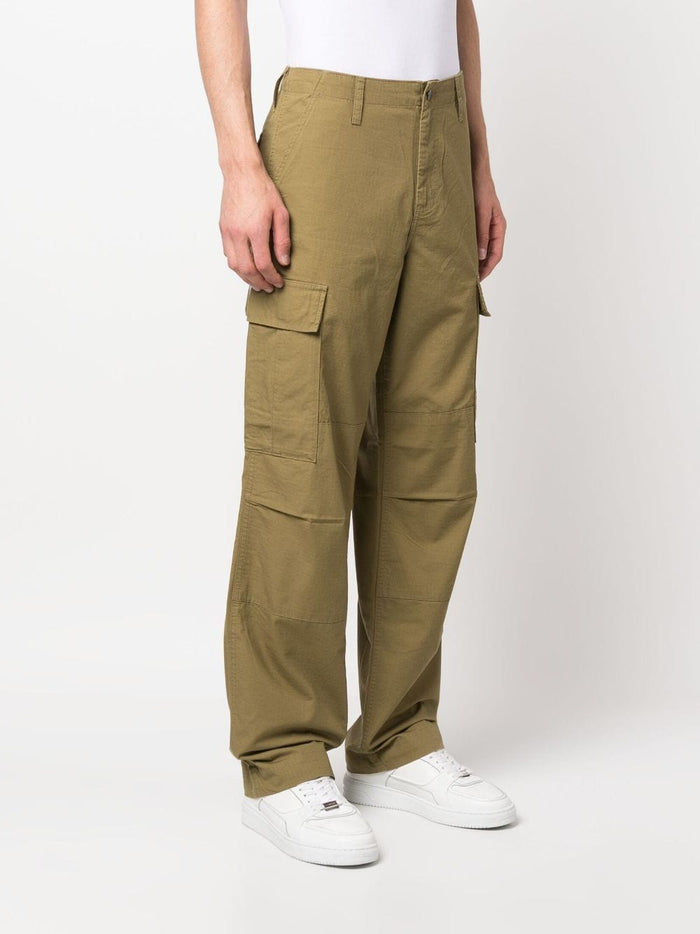 Carhartt Pantalone Uomo 2